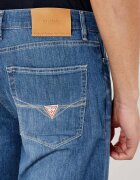 GUESS Blugi Angels | Slim Fit