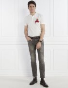 GUESS Blugi Angels | Slim Fit