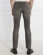 GUESS Blugi Angels | Slim Fit