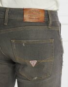 GUESS Blugi Angels | Slim Fit