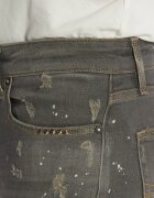 GUESS Blugi Angels | Slim Fit