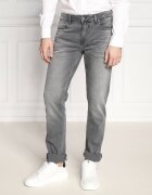 GUESS Blugi ANGELS | Slim Fit
