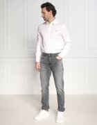 GUESS Blugi ANGELS | Slim Fit