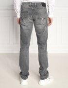 GUESS Blugi ANGELS | Slim Fit