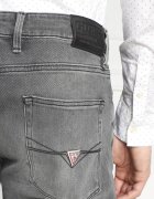 GUESS Blugi ANGELS | Slim Fit