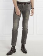 GUESS Blugi Angels | Slim Fit