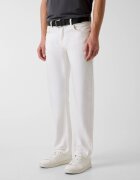 GUESS Blugi ANGELS | Slim Fit | low rise