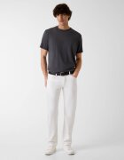 GUESS Blugi ANGELS | Slim Fit | low rise