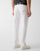 GUESS Blugi ANGELS | Slim Fit | low rise