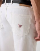GUESS Blugi ANGELS | Slim Fit | low rise