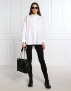 GUESS Blugi Annette | Skinny fit