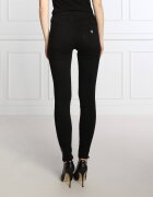 GUESS Blugi Annette | Skinny fit