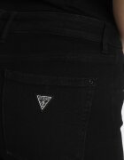GUESS Blugi Annette | Skinny fit