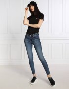 GUESS Blugi Annette | Skinny fit