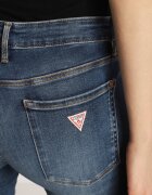 GUESS Blugi Annette | Skinny fit