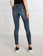 GUESS Blugi Annette | Skinny fit