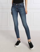 GUESS Blugi Annette | Skinny fit