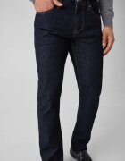 GUESS Blugi AS2 Finnley | Slim Fit