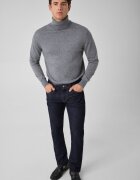 GUESS Blugi AS2 Finnley | Slim Fit