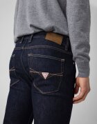 GUESS Blugi AS2 Finnley | Slim Fit
