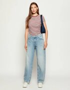 GUESS Blugi BAGGY BALLOON | Tapered fit