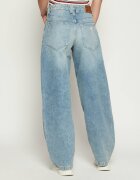 GUESS Blugi BAGGY BALLOON | Tapered fit