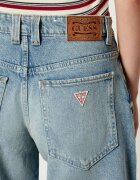 GUESS Blugi BAGGY BALLOON | Tapered fit