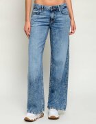 GUESS Blugi Baggy | Relaxed fit | low rise