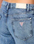 GUESS Blugi Baggy | Relaxed fit | low rise