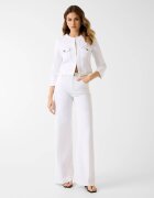 GUESS Blugi Bellagio | Relaxed fit