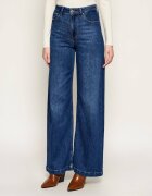 GUESS Blugi BELLAGIO | Relaxed fit