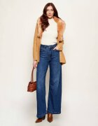 GUESS Blugi BELLAGIO | Relaxed fit