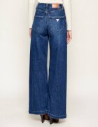 GUESS Blugi BELLAGIO | Relaxed fit
