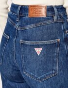 GUESS Blugi BELLAGIO | Relaxed fit
