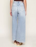 GUESS Blugi BELLAGIO | Relaxed fit | mid rise