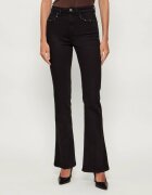 GUESS Blugi BELLE | flare fit