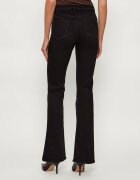 GUESS Blugi BELLE | flare fit