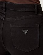 GUESS Blugi BELLE | flare fit