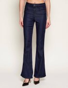 GUESS Blugi BELLE | flare fit