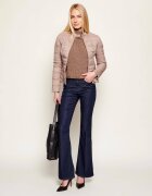 GUESS Blugi BELLE | flare fit