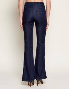 GUESS Blugi BELLE | flare fit