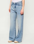 GUESS Blugi Bellflower | Relaxed fit