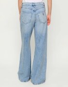 GUESS Blugi Bellflower | Relaxed fit