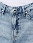 GUESS Blugi Bellflower | Relaxed fit