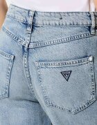 GUESS Blugi Bellflower | Relaxed fit