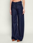 GUESS Blugi Blossom | Relaxed fit
