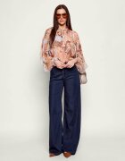 GUESS Blugi Blossom | Relaxed fit