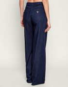 GUESS Blugi Blossom | Relaxed fit