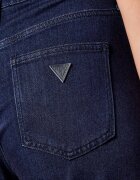 GUESS Blugi Blossom | Relaxed fit