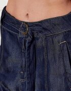 GUESS Blugi cargo AGATHA | Relaxed fit